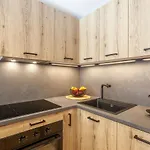 Le Borsat - Val Claret-16 By Interhome * Tignes