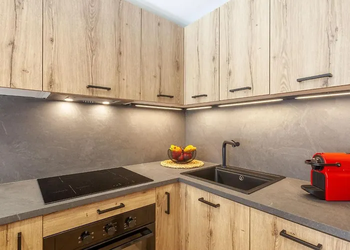 Le Borsat - Val Claret-16 By Interhome * Tignes
